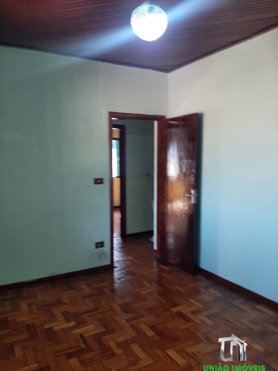 Casa - foto 23