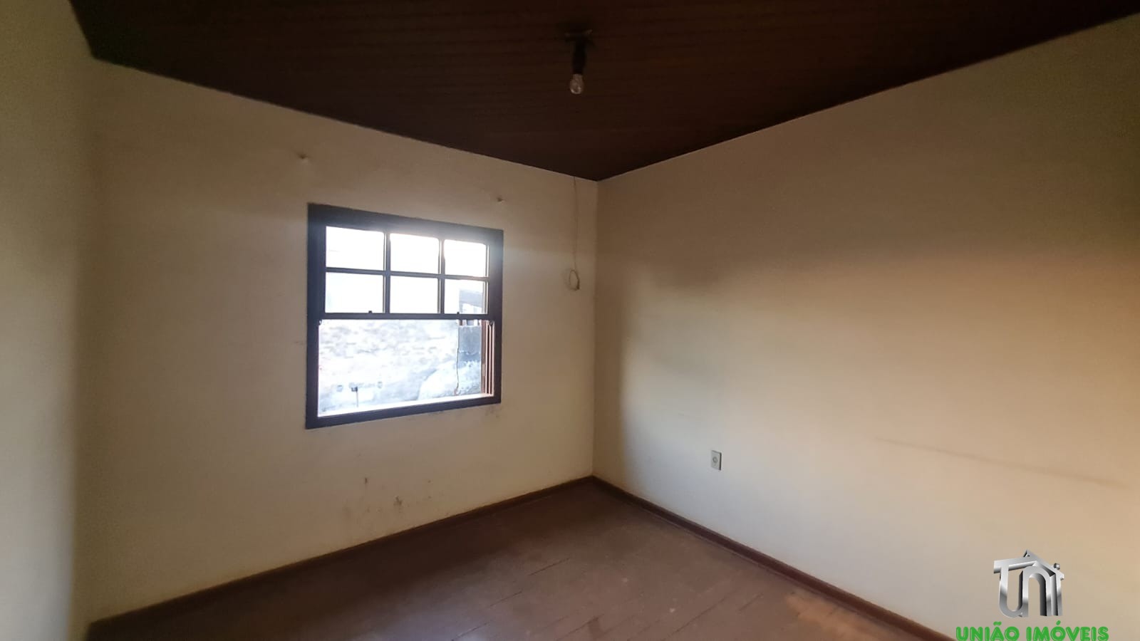 Casa à venda na vila municipal: 3 quartos, 2 banheiros, 90m²