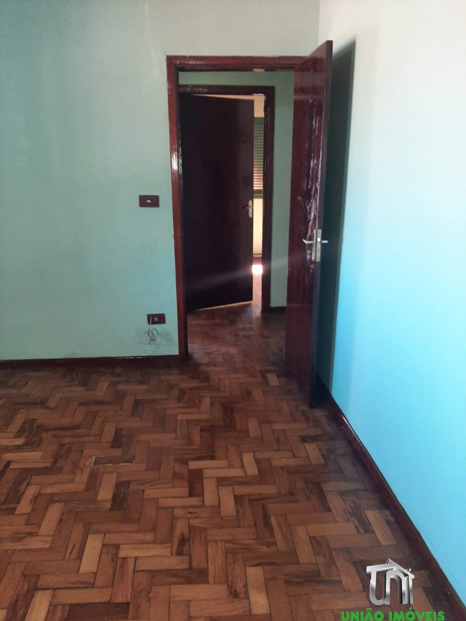 Casa - foto 26
