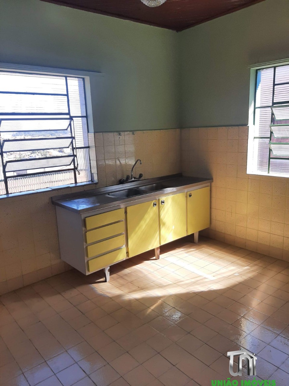 Casa - foto 27