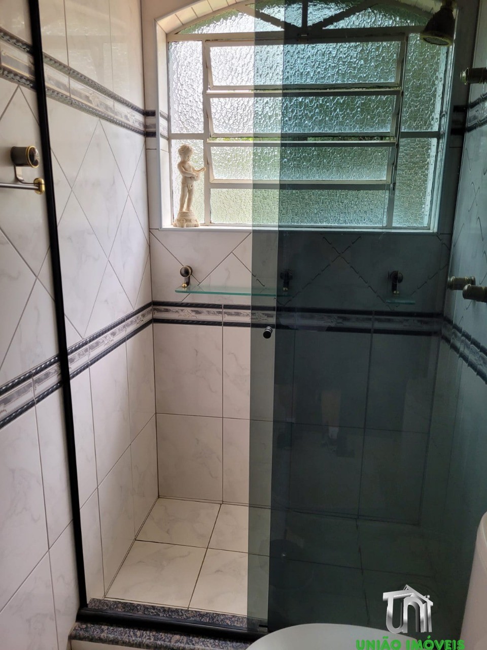 Casa de luxo à venda em bragança paulista-sp, recanto amapol
