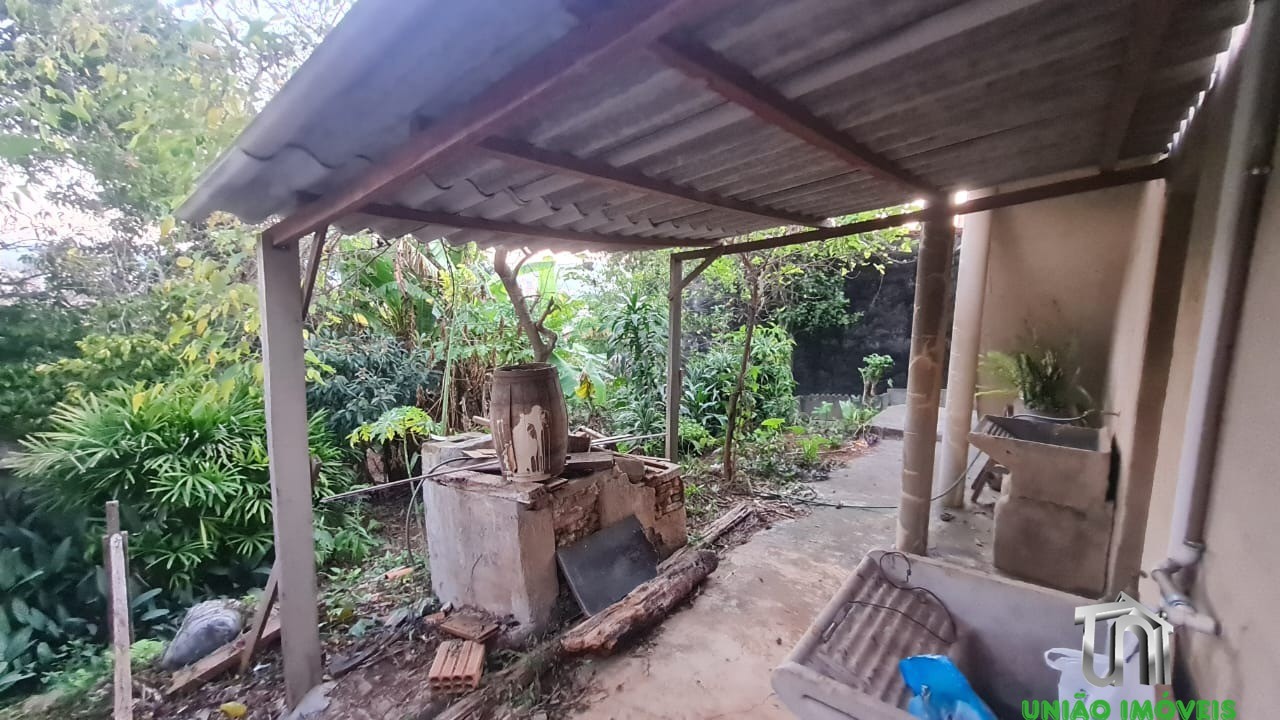 Casa à Venda na Vila Municipal: 3 Quartos, 2 Banheiros, 90m² - Oportunidade Imperdível em Bragança Paulista!