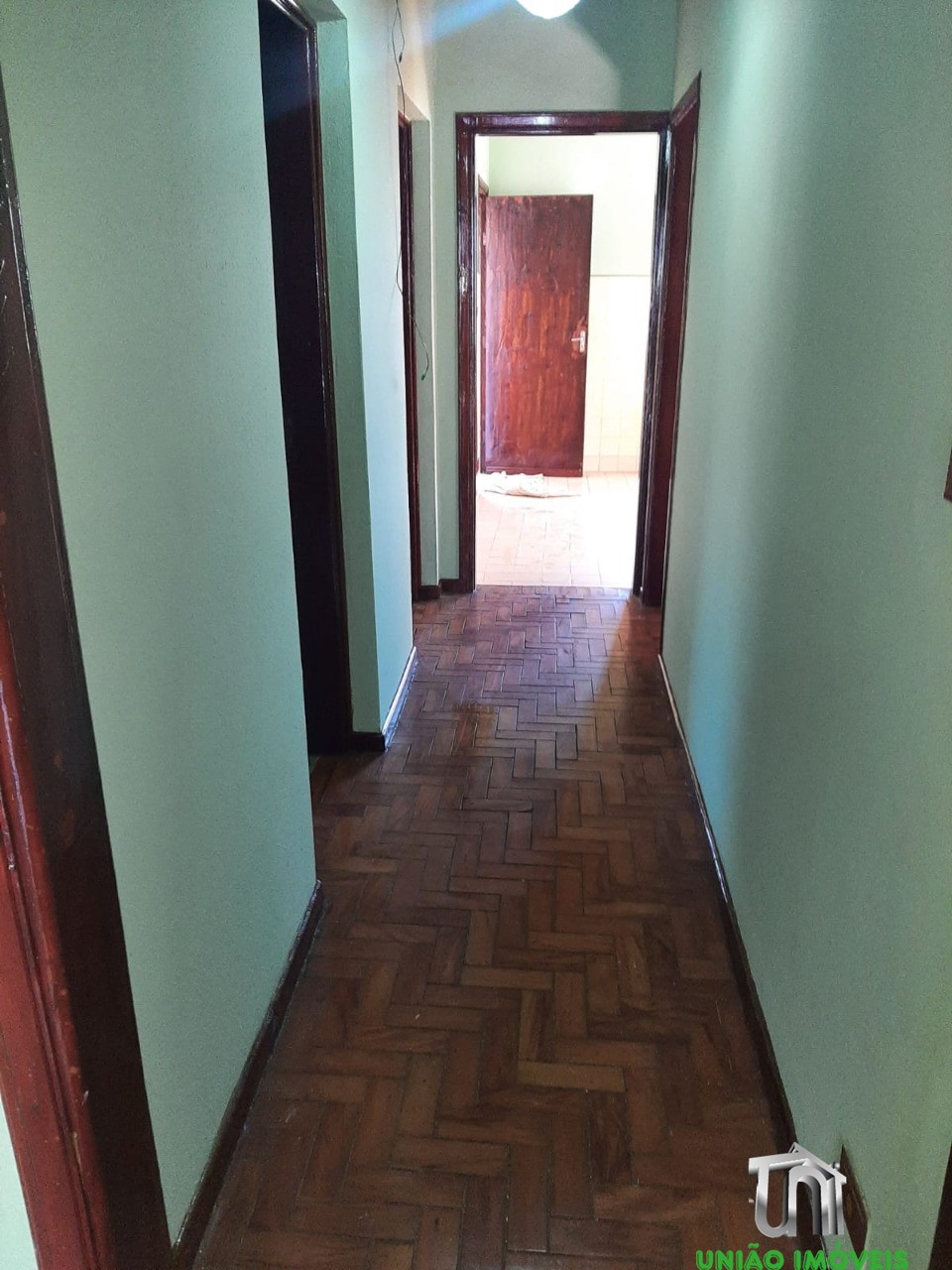 Casa - foto 20