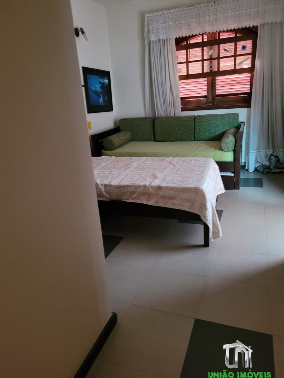 Casa de luxo à venda em bragança paulista-sp, recanto amapol