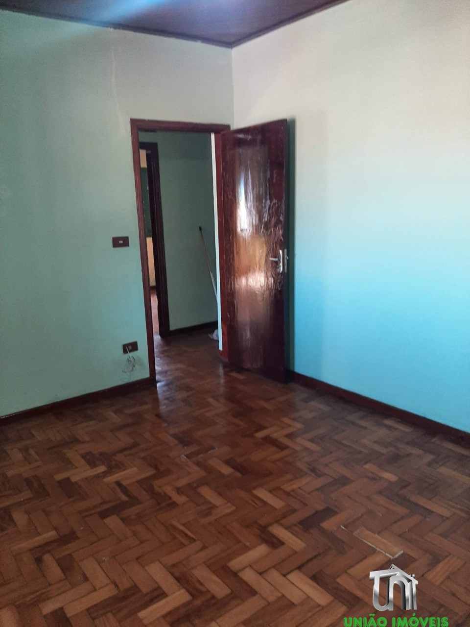 Casa - foto 24
