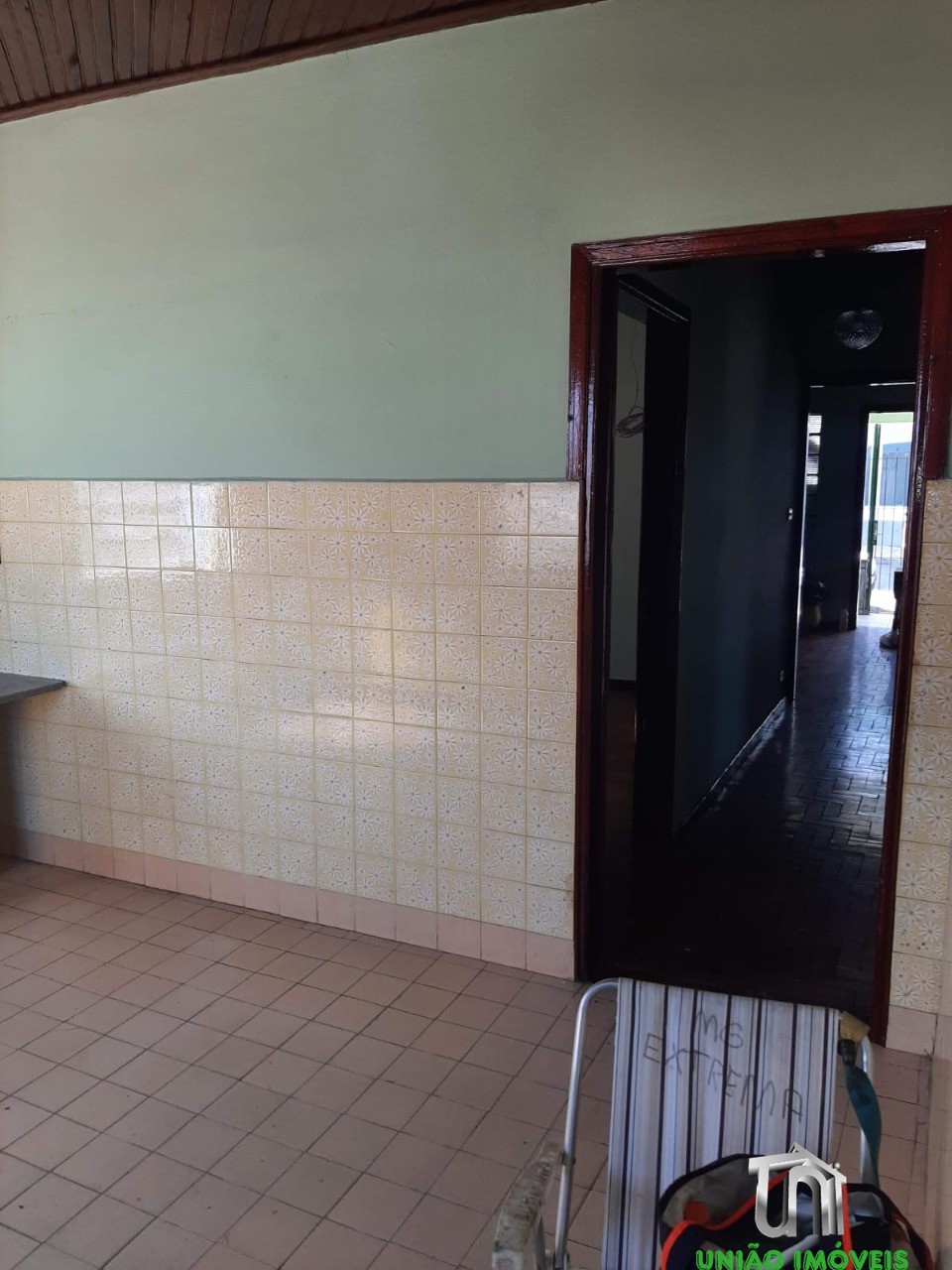 Casa - foto 28
