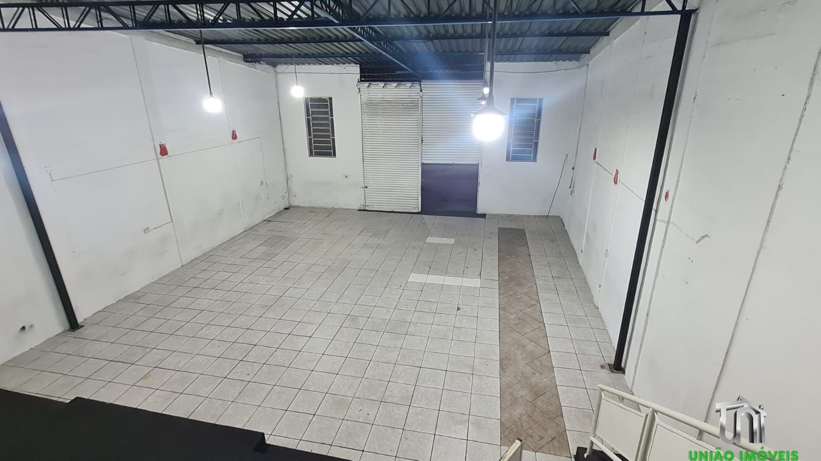 Depósito-Galpão - Foto 5