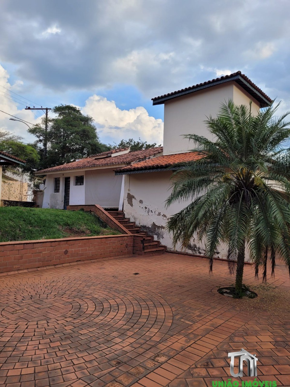 Casa de luxo à venda em bragança paulista-sp, recanto amapol