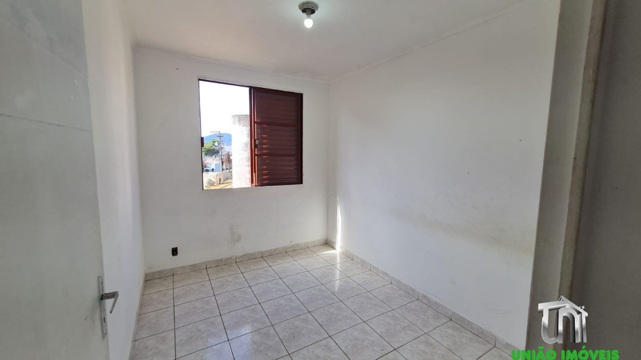 Apartamento para venda no cdhu em bragança paulista! adquira