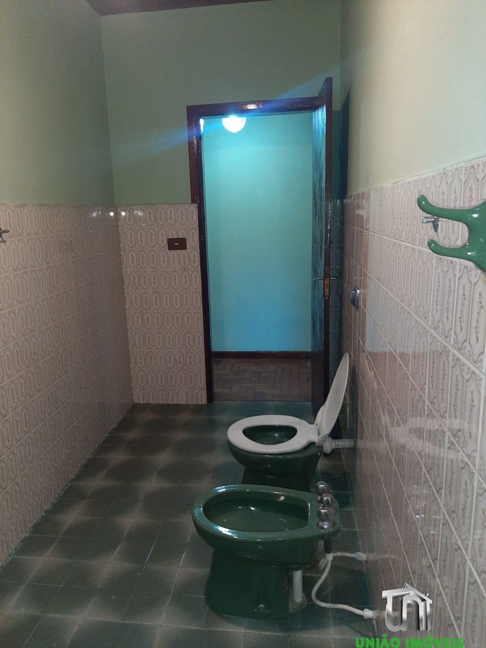 Casa - foto 18