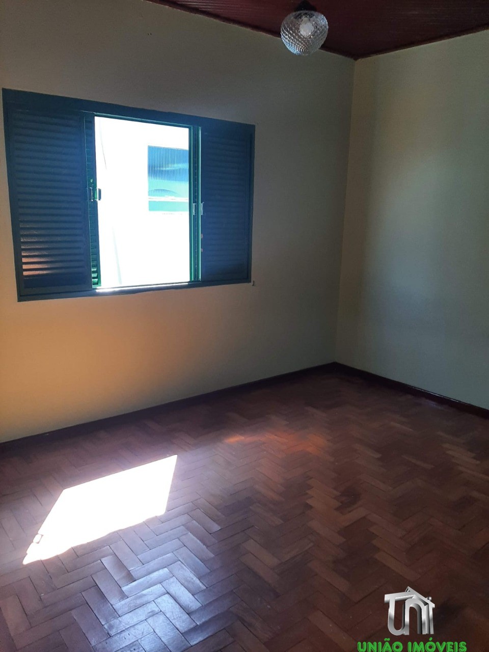 Casa - foto 16