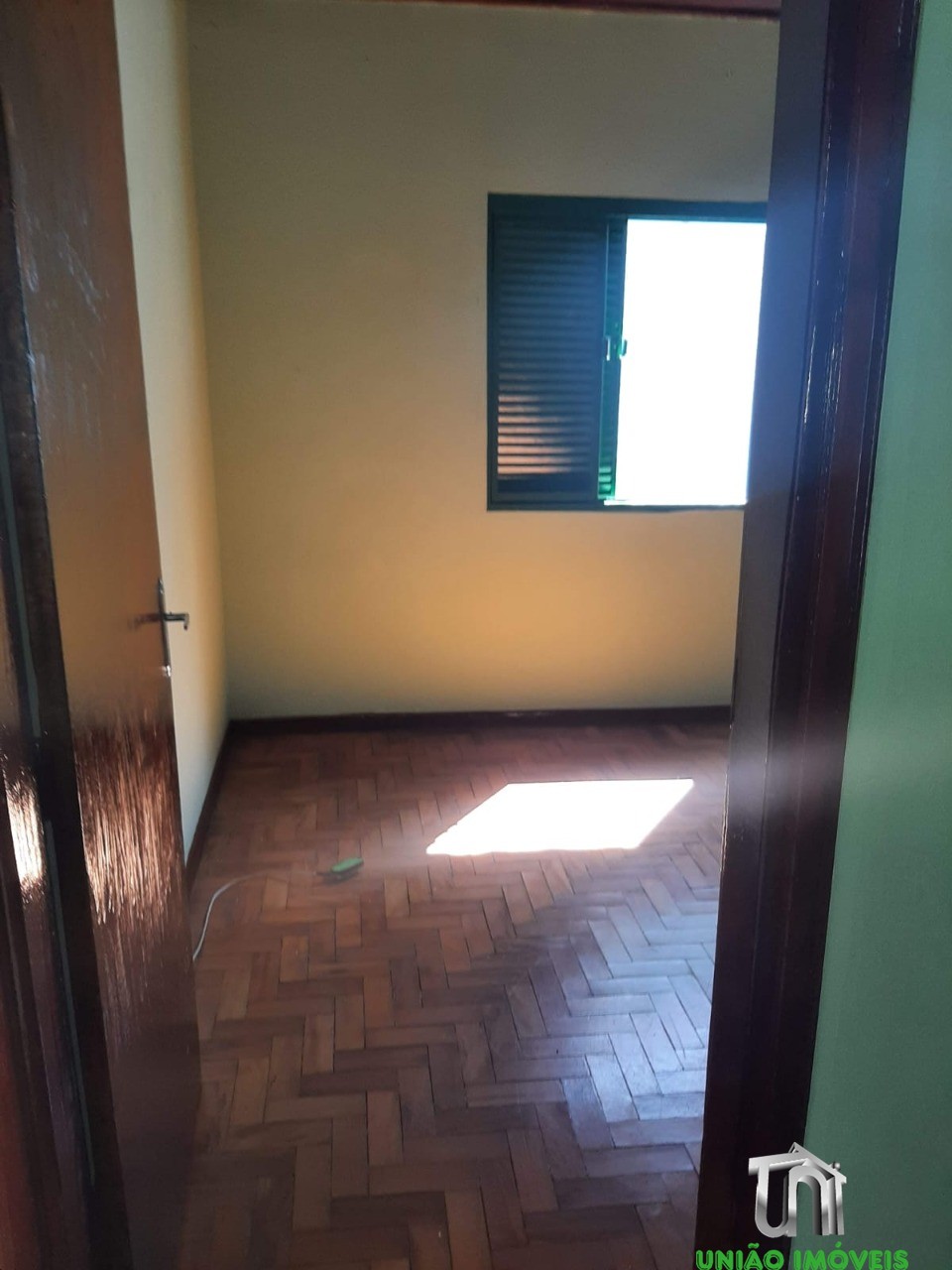 Casa - foto 22