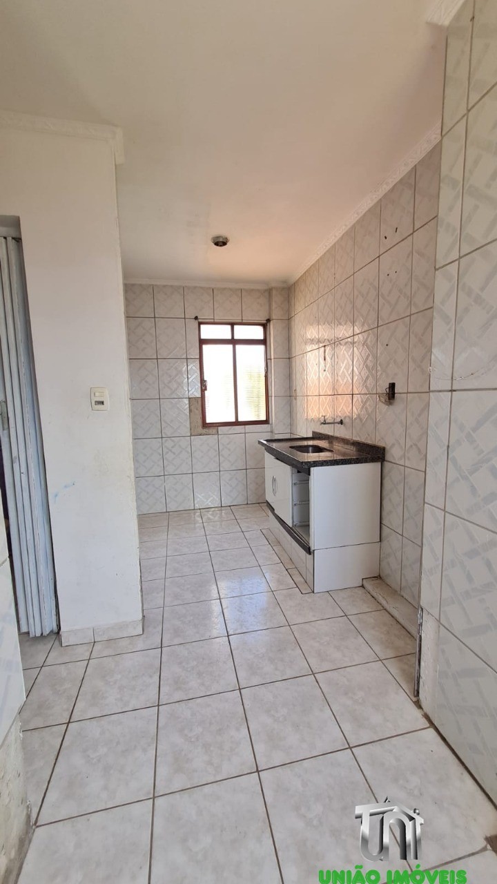 Apartamento para venda no cdhu em bragança paulista! adquira