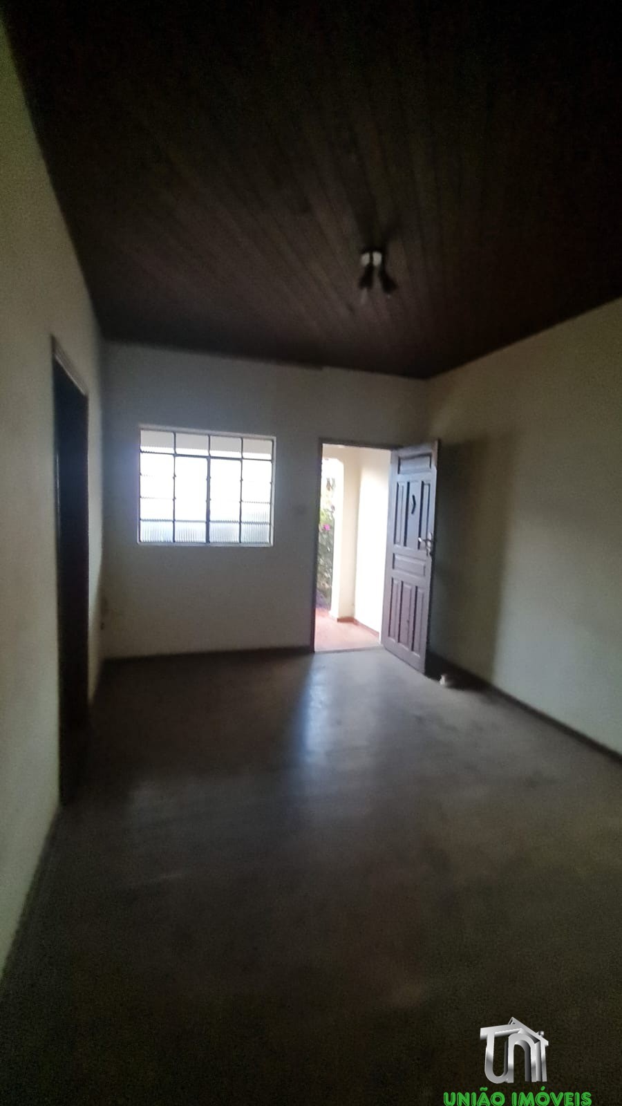 Casa à venda na vila municipal: 3 quartos, 2 banheiros, 90m²