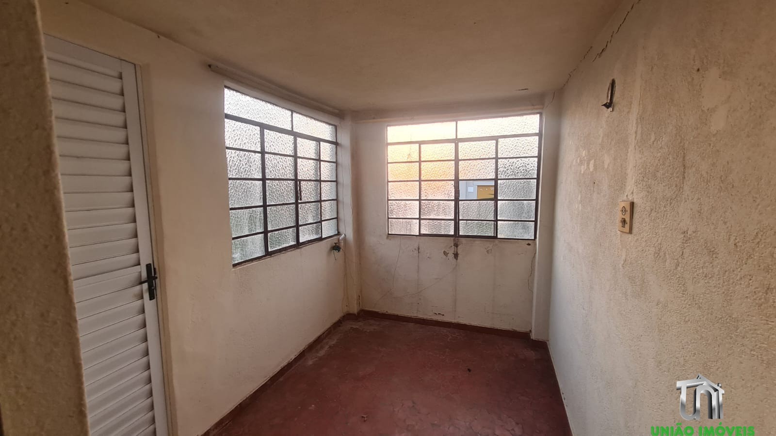 Casa à Venda na Vila Municipal: 3 Quartos, 2 Banheiros, 90m² - Oportunidade Imperdível em Bragança Paulista!