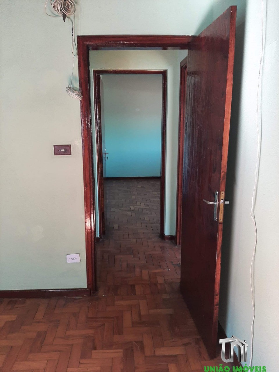 Casa - foto 17