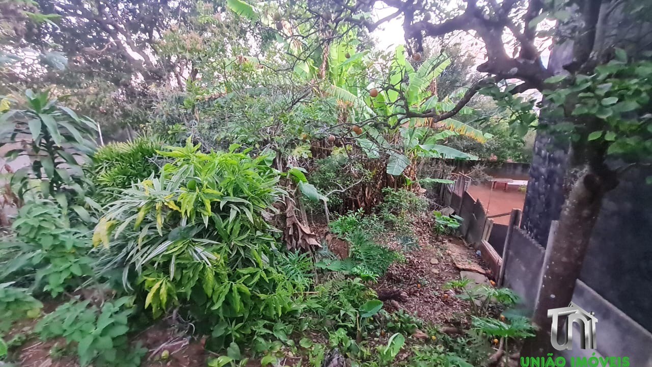 Casa à Venda na Vila Municipal: 3 Quartos, 2 Banheiros, 90m² - Oportunidade Imperdível em Bragança Paulista!