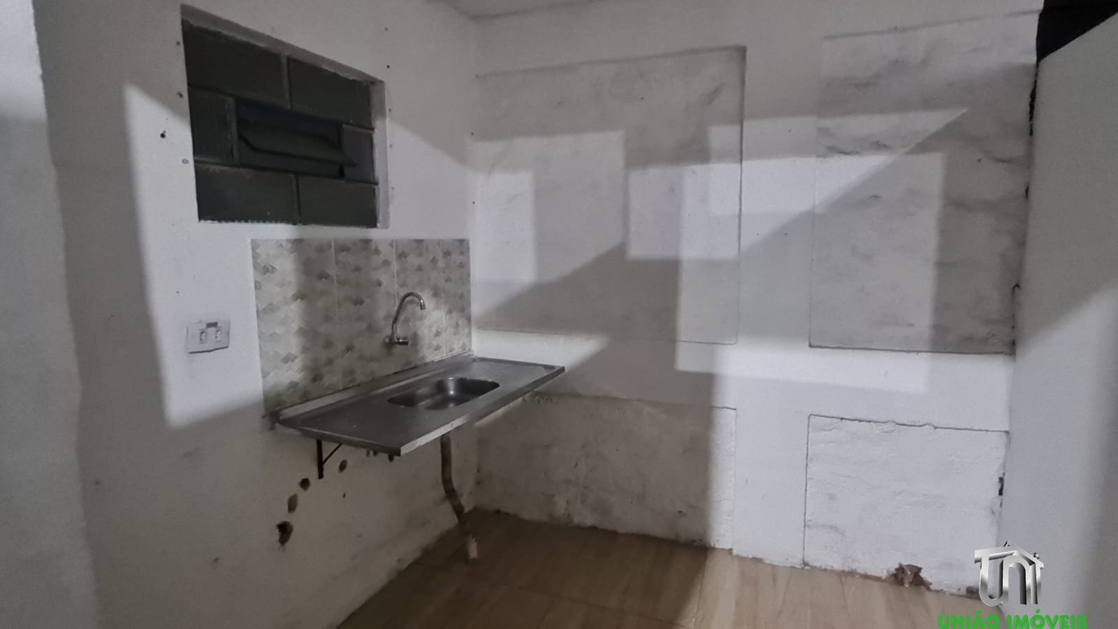 Depósito-Galpão - Foto 8