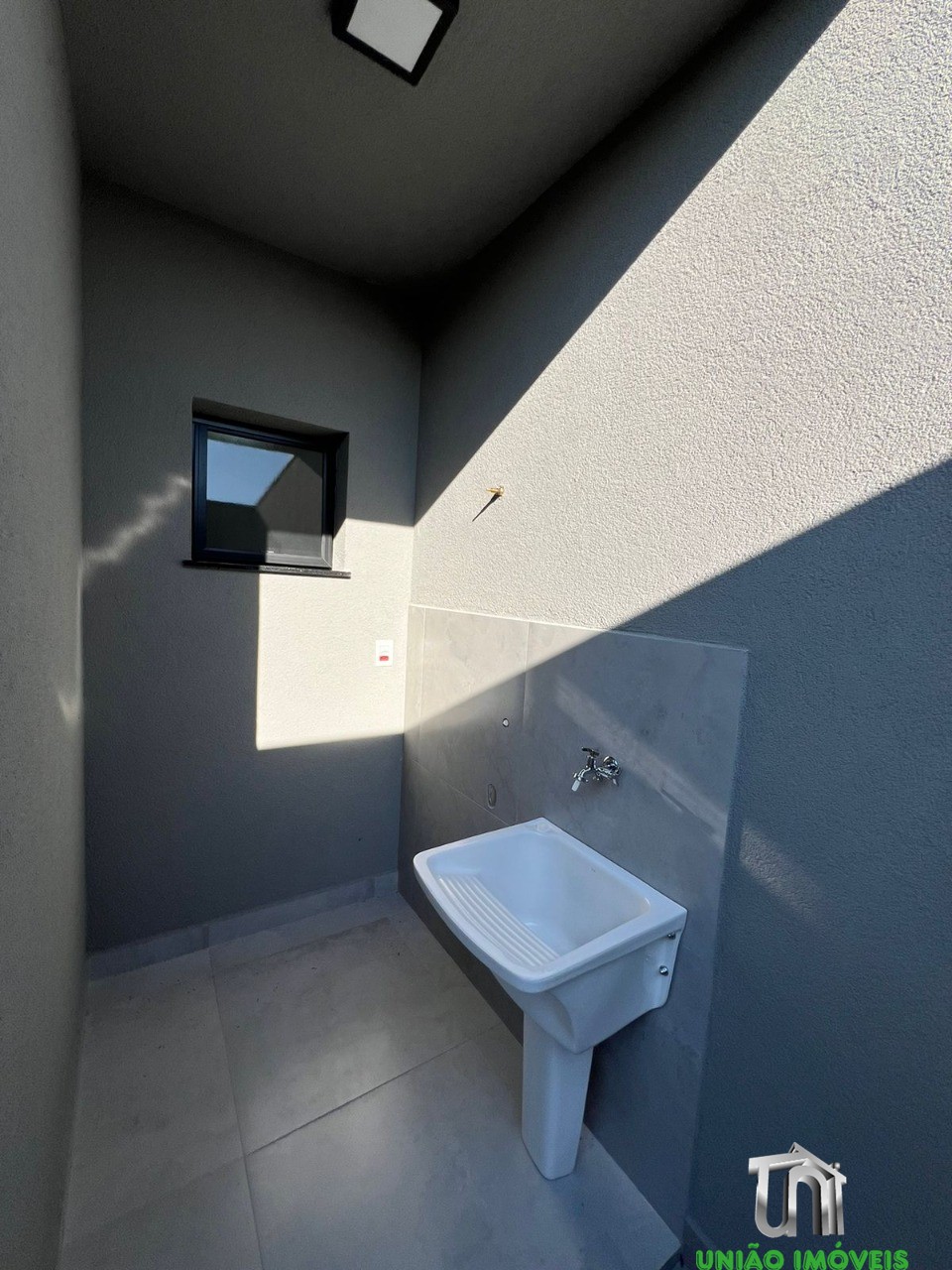 Casa à venda em bragança paulista-sp: espaçosa e com acabame