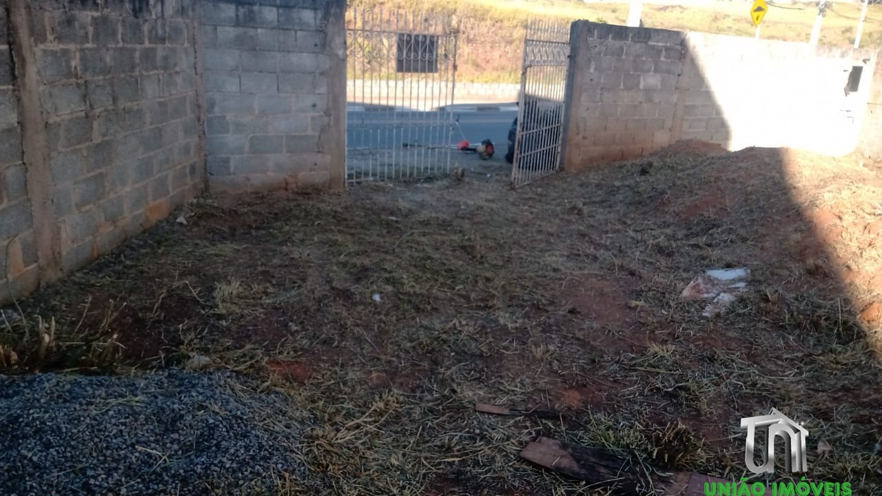 Terreno para locação no jardim morumbi, bragança paulista-sp