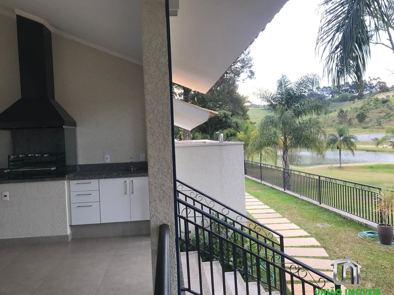 Terreno residencial à venda em bragança paulista - residenci