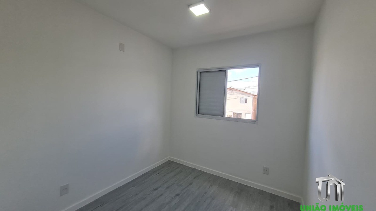 Casa, 2 quartos - Foto 8