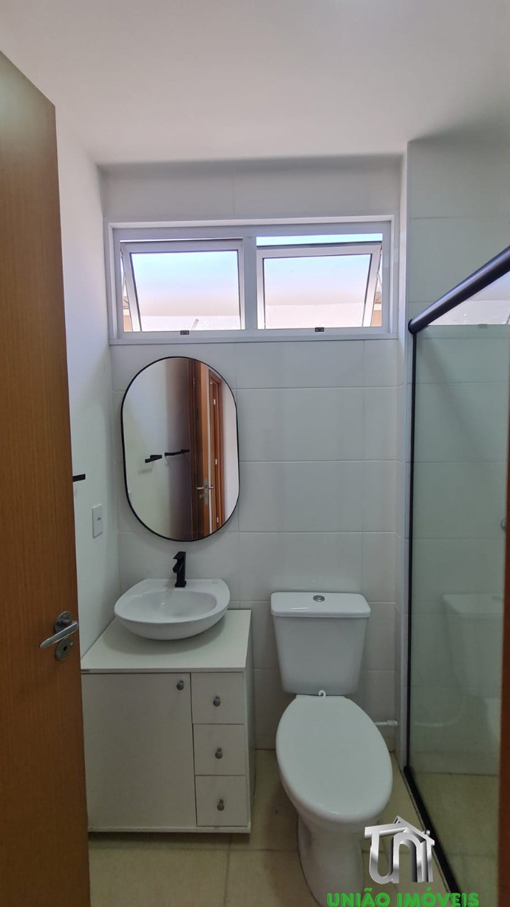 Casa, 2 quartos - Foto 6