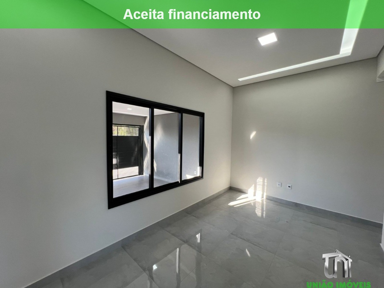 Casa à venda em bragança paulista-sp: espaçosa e com acabame