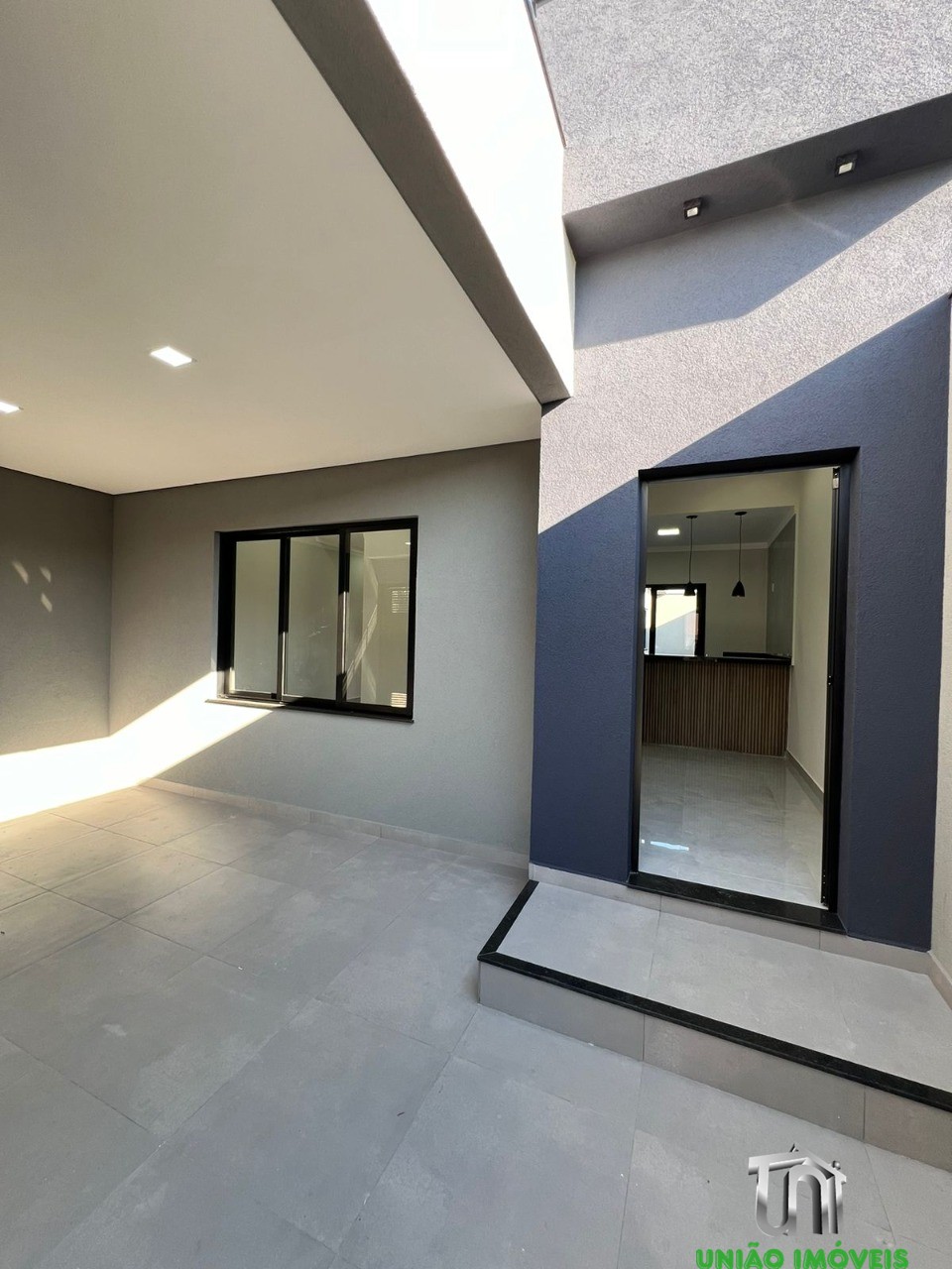 Casa à venda em bragança paulista-sp: espaçosa e com acabame