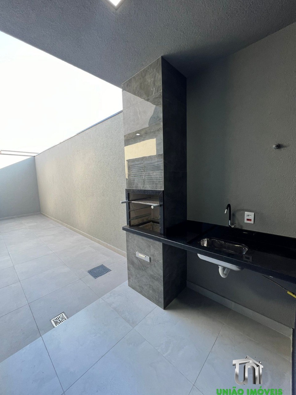 Casa à venda em bragança paulista-sp: espaçosa e com acabame
