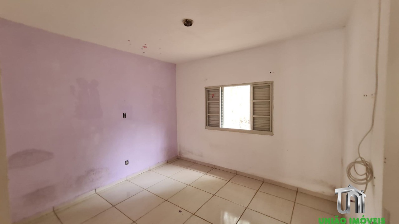 Casa, 2 quartos - Foto 7