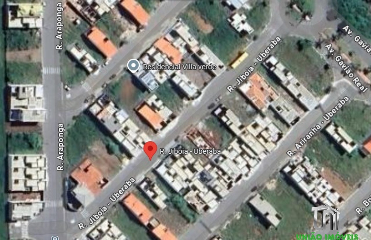 Oportunidade Única! Terreno à Venda em Bragança Paulista-SP, Bairro Condomínio Villa Verde Bragança, 140,00 m² de área.