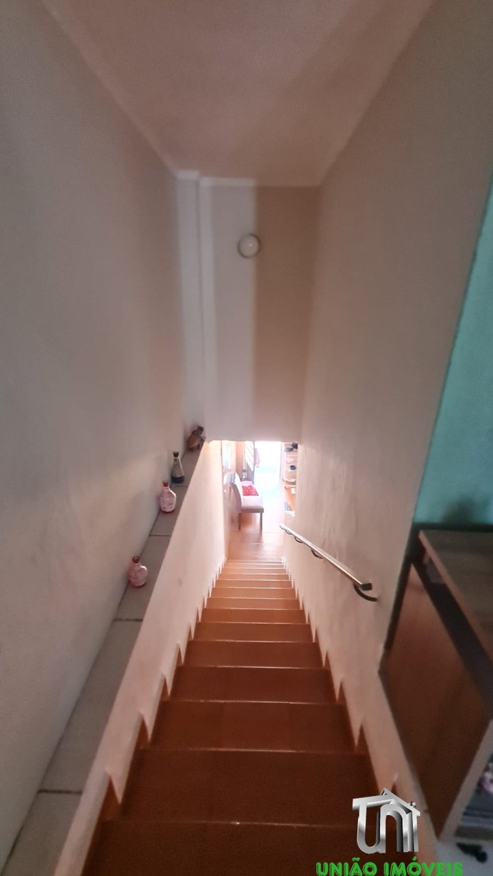 Linda casa à venda na vila mota, bragança paulista-sp! 2 qua
