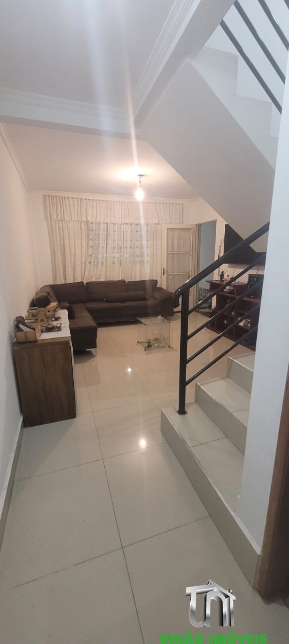 Charmosa casa de 2 quartos com 100m² no jardins, bragança pa