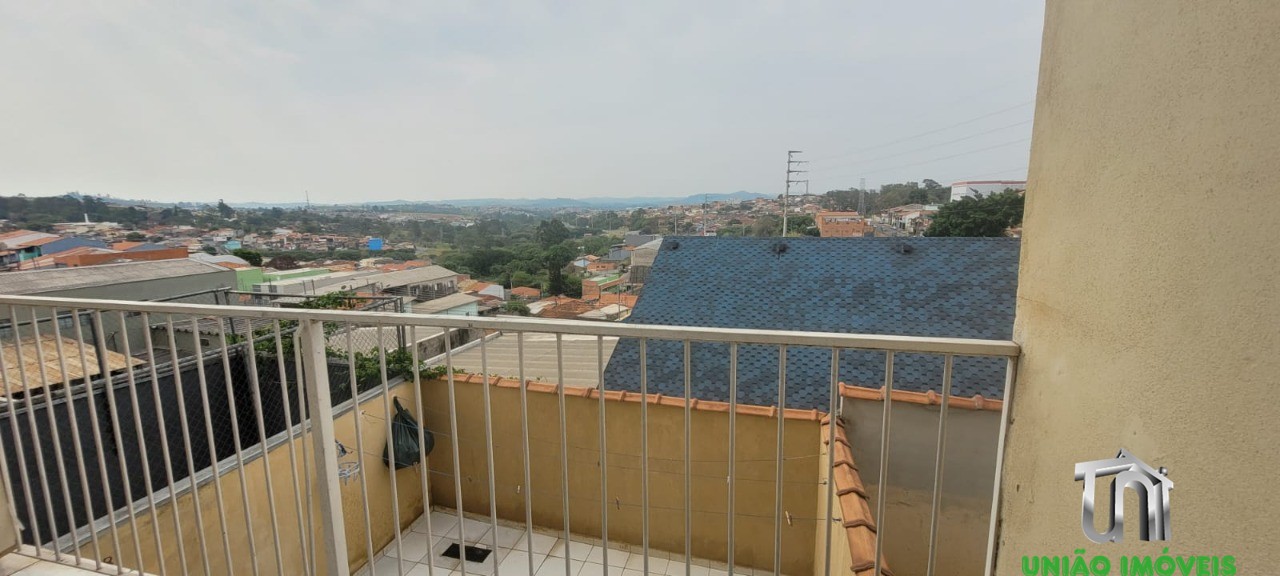 Charmosa Casa de 2 Quartos com 100m² no Jardins, Bragança Paulista-SP: Venda Imperdível!
