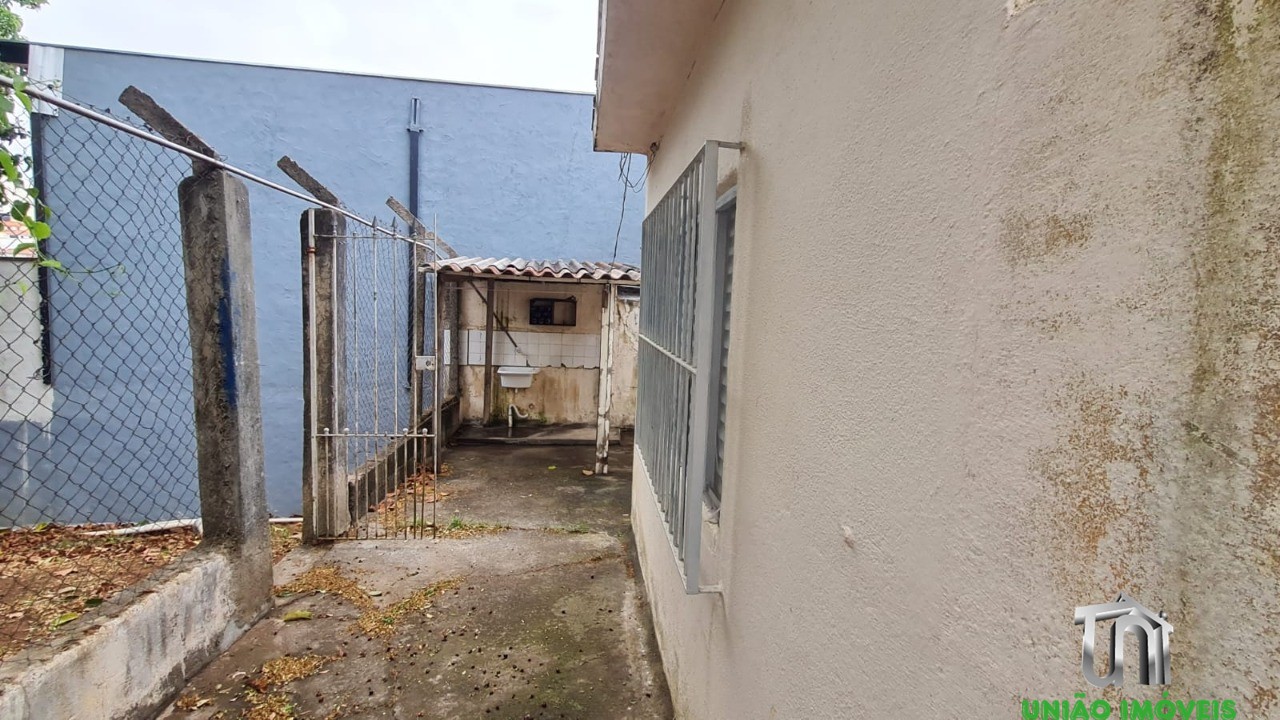 Casa, 2 quartos - Foto 22