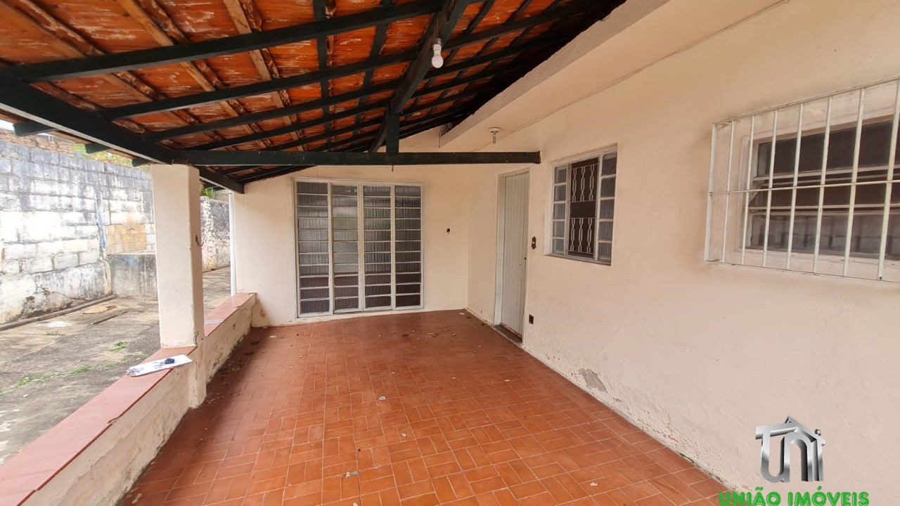 Casa, 2 quartos - Foto 13