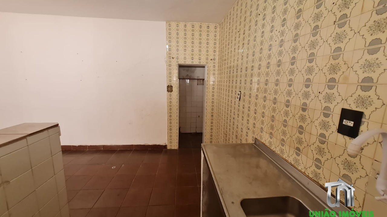 Casa, 2 quartos - Foto 12