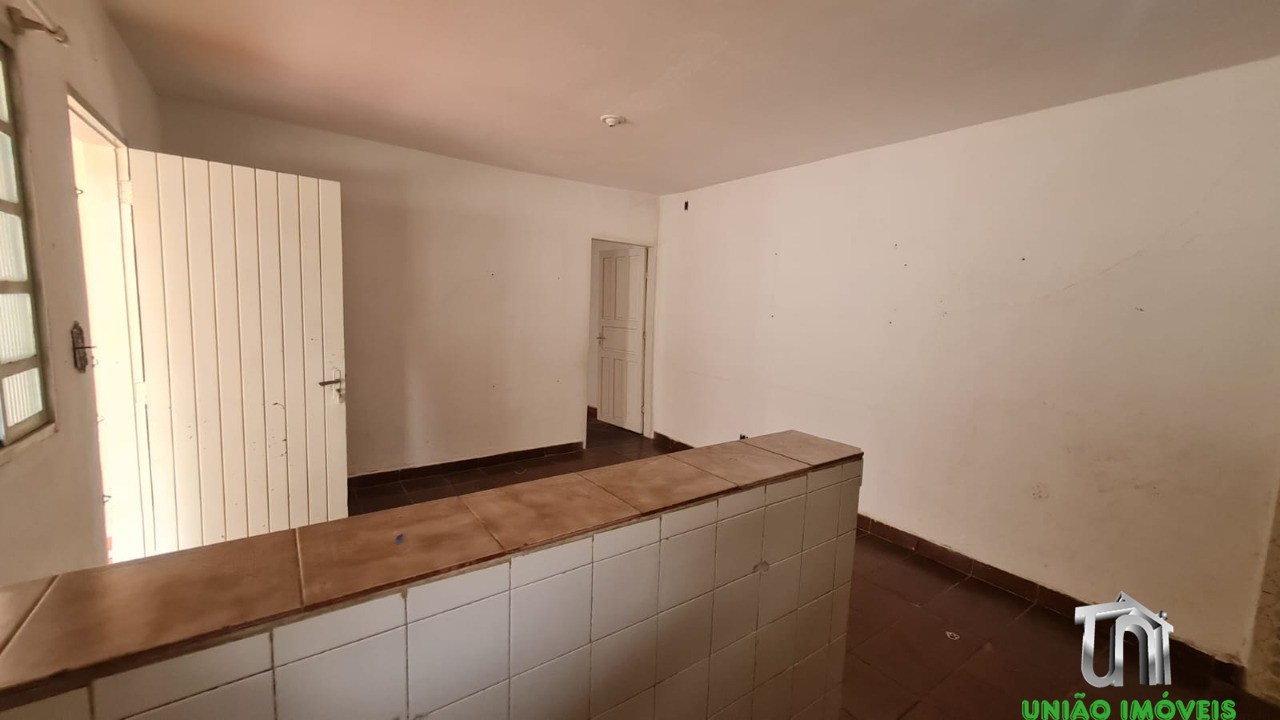 Casa, 2 quartos - Foto 8