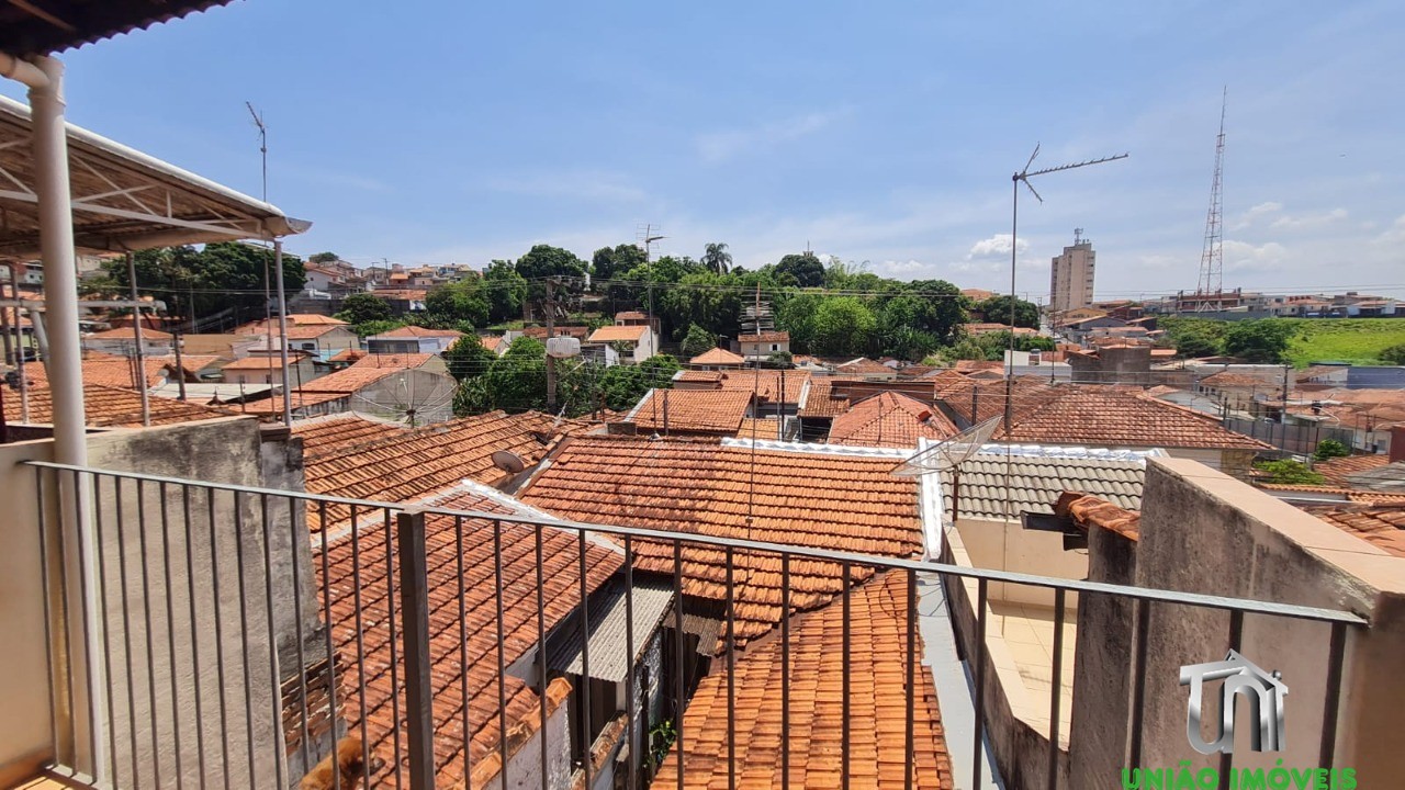Linda Casa à Venda na Vila Mota, Bragança Paulista-SP! 2 Quartos, 1 Sala, 1 Banheiro, 74,54 m² - Imperdível!