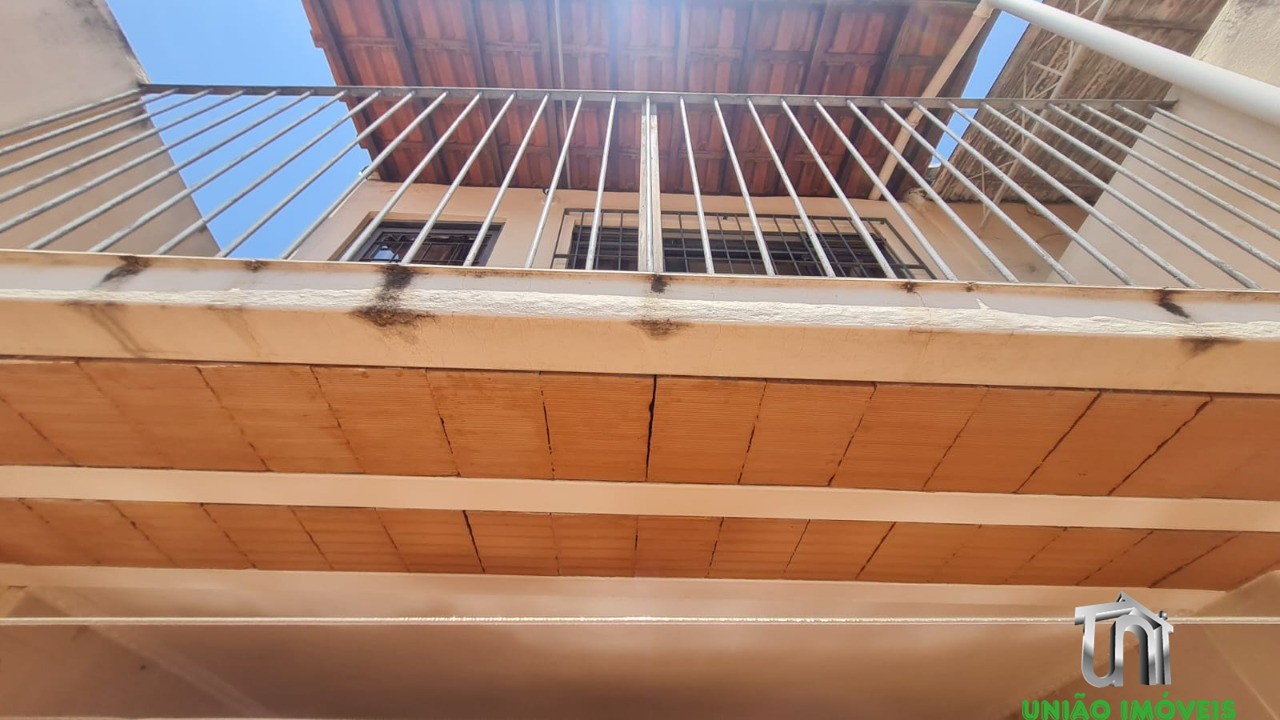 Linda Casa à Venda na Vila Mota, Bragança Paulista-SP! 2 Quartos, 1 Sala, 1 Banheiro, 74,54 m² - Imperdível!