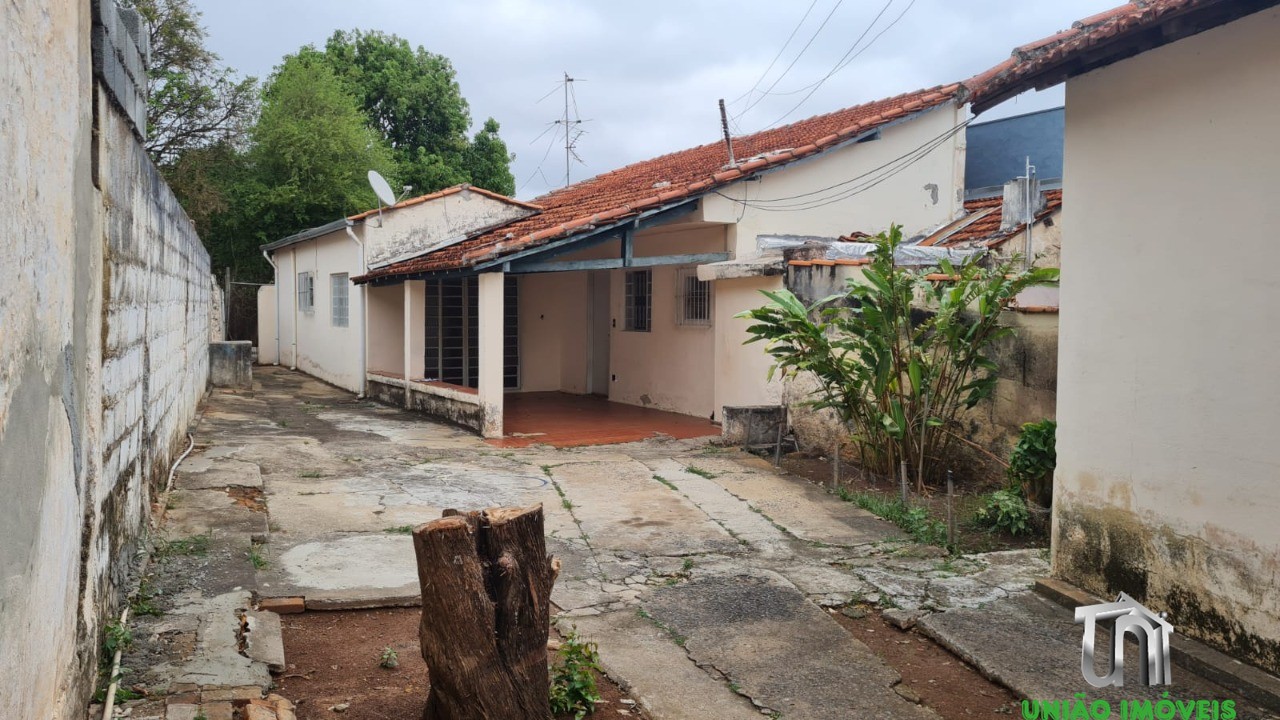 Casa, 2 quartos - Foto 21