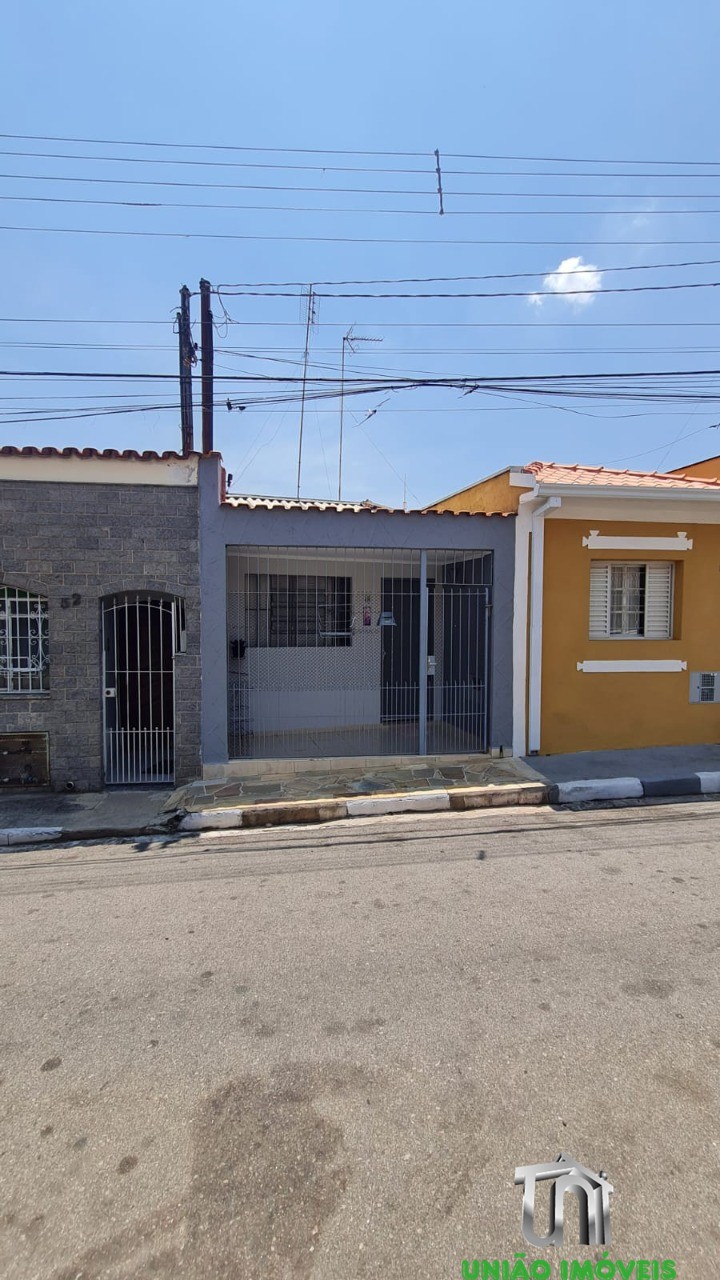Linda casa à venda na vila mota, bragança paulista-sp! 2 qua