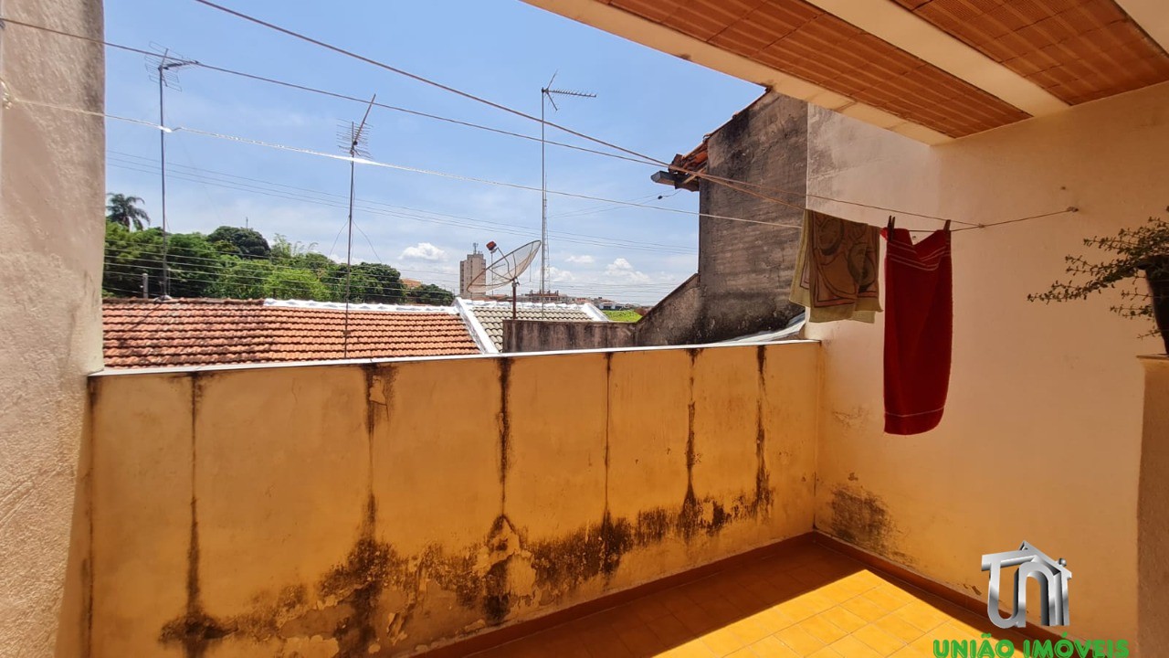 Linda Casa à Venda na Vila Mota, Bragança Paulista-SP! 2 Quartos, 1 Sala, 1 Banheiro, 74,54 m² - Imperdível!