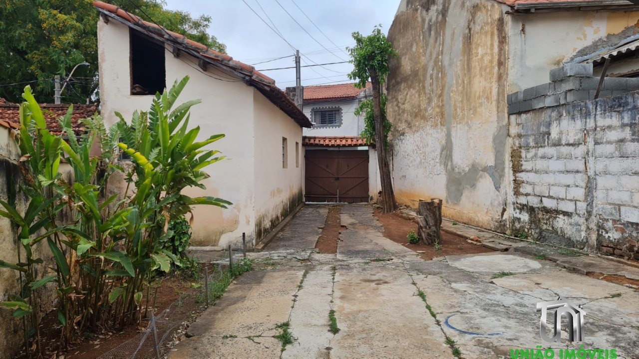 Casa, 2 quartos - Foto 14