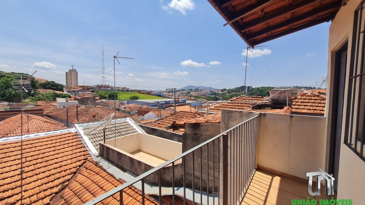 Linda Casa à Venda na Vila Mota, Bragança Paulista-SP! 2 Quartos, 1 Sala, 1 Banheiro, 74,54 m² - Imperdível!