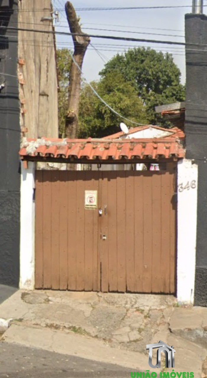 Casa, 2 quartos - Foto 23