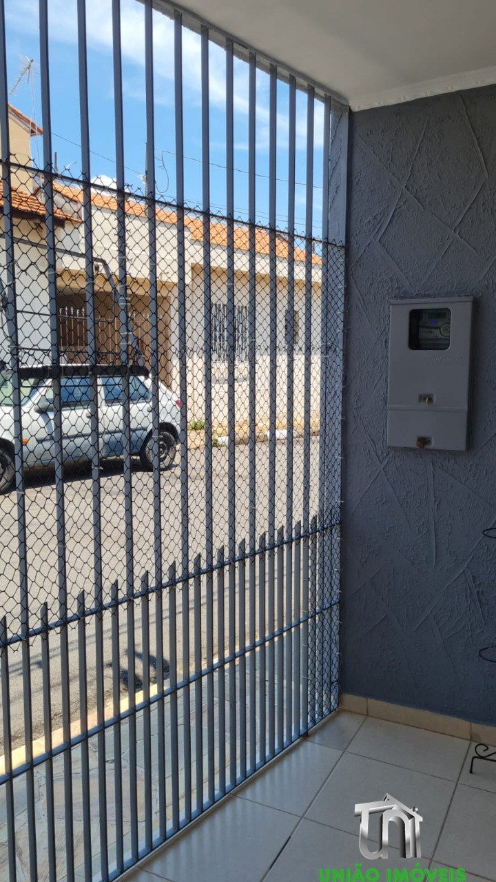 Linda casa à venda na vila mota, bragança paulista-sp! 2 qua