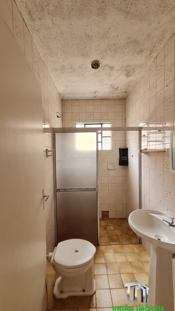 Casa, 2 quartos - Foto 9