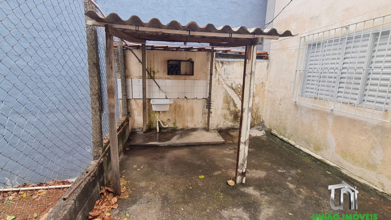Casa, 2 quartos - Foto 18